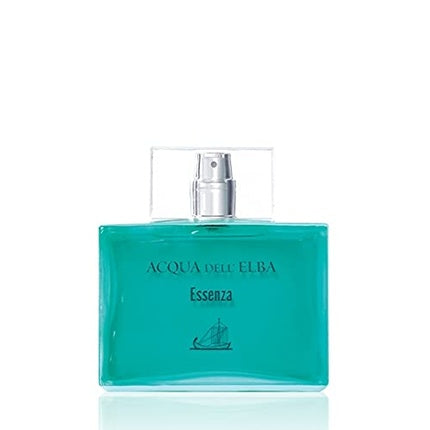 Parfum Acqua dell'Elba Essenza, 100ml, Vaporizator