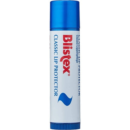 Balsam de buze, Blistex, Classic, SPF 10, 4.25g