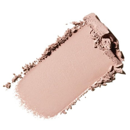 Mac Cozy Grey Paletă Fard Ochi, 10 g, Cremos