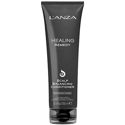 Balsam L'Anza Healing Remedy, 250ml, fără sulfați