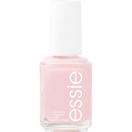 Lac de unghii Essie Ballet Slippers 13.5ml