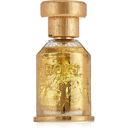 Parfum Eau de Toilette, Bois 1920, Vento Di Fiori, auriu