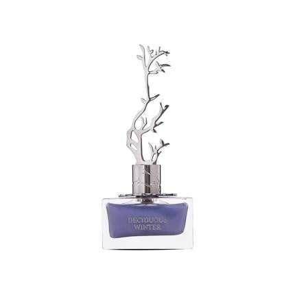 Parfum Aurora Deciduous Winter, 100ml