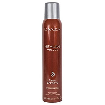 Spray pentru volum păr, L'Anza Healing, 300ml