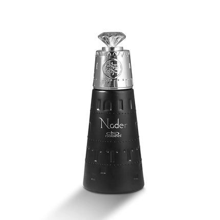 Parfum Nabeel Nader, Eau de Parfum, 100ml