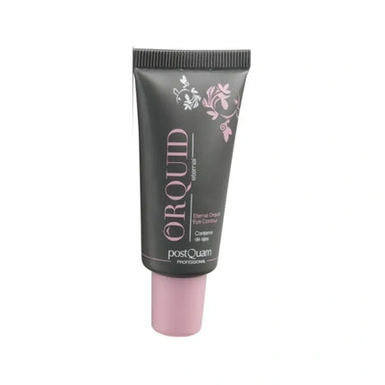 Crema de ochi Postquam Orquid Eternal Eye Contour 15ml