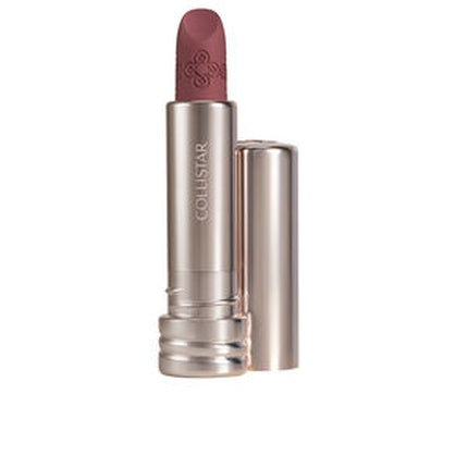 Ruj Puro Gioiello #171 Granato Rosso - 3.5 Grame