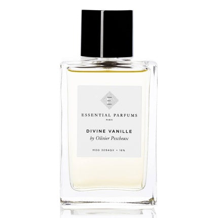 Eau De Parfum Divine Vanille 100ml