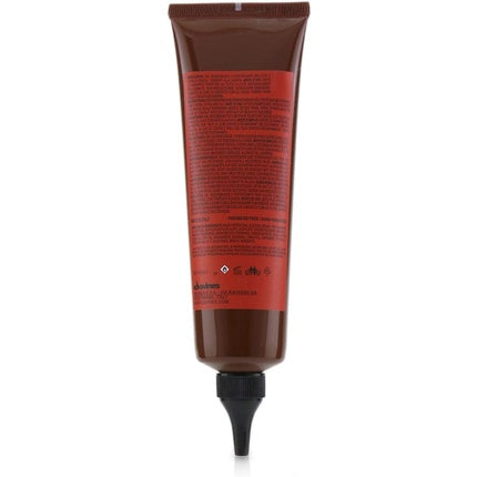 Gel de păr Davines Natural Tech Energizing Gel 150 ml