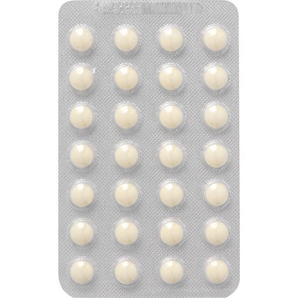 Supliment alimentar, Davitamon, Acid Folic 400 mcg cu Vitamina D3, 84 tablete