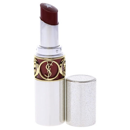 Ruj, Yves Saint Laurent, Rouge Volupte Rock'n Shine, bej