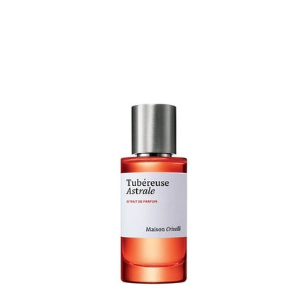 Extrait de Parfum Maison Crivelli Tubereuse Astrale 50 ml