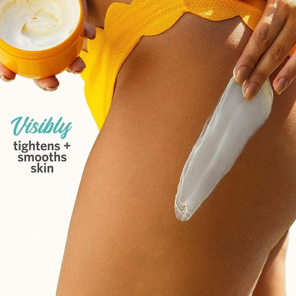 Sol de Janeiro Brazilian Bum Bum Cream, 75ml Ivory
