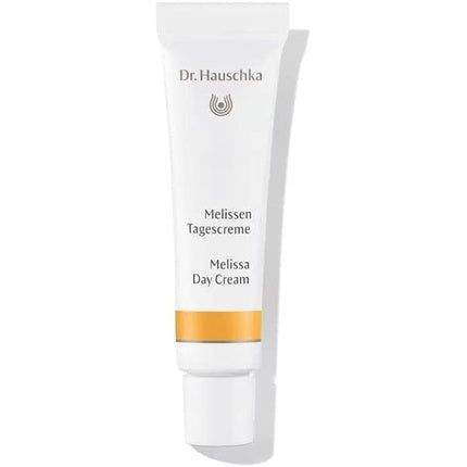 Cremă de zi, Dr Hauschka, Melissa, 30ml