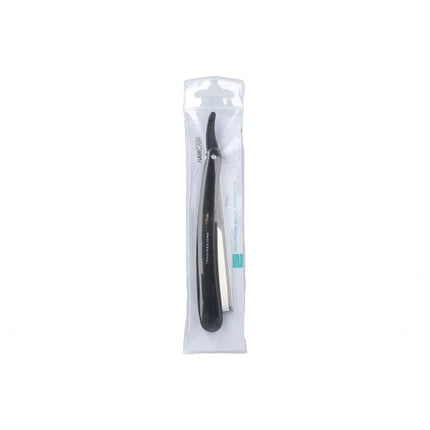 Rasor barbă Xanitalia Pro Razor, negru