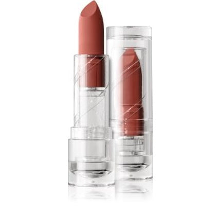 Makeup Revolution Baby Lipstick - Culoare Roz Pal