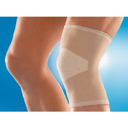 3m Futuro 3m Comfort Lift Knee Pad Txl, suport genunchi, roșu