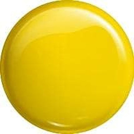 Gel Polish Victoria Vynn HP03 Yellow - High Pigment Painter UV LED Nail Art, 7ml