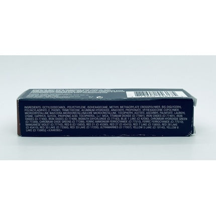 Bază de machiaj MAC Studio Fix Soft Matte Foundation Stick NW55, format complet
