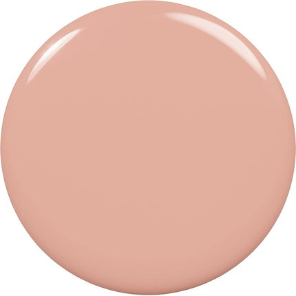 Lac de Unghii Essie, Pink Nude, 10 ml