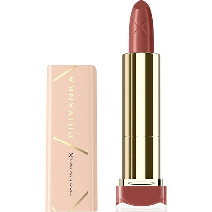 Ruj, Max Factor, Fresh Rosé, 3.5g