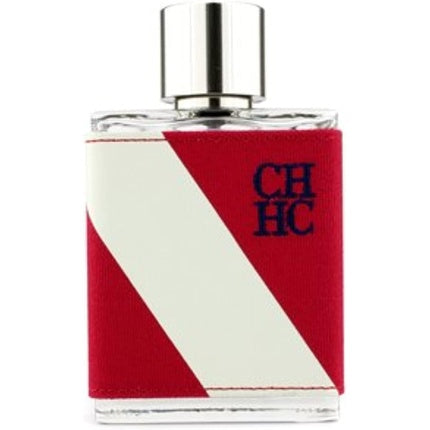 Parfum Carolina Herrera CH Men Sport, 100ml