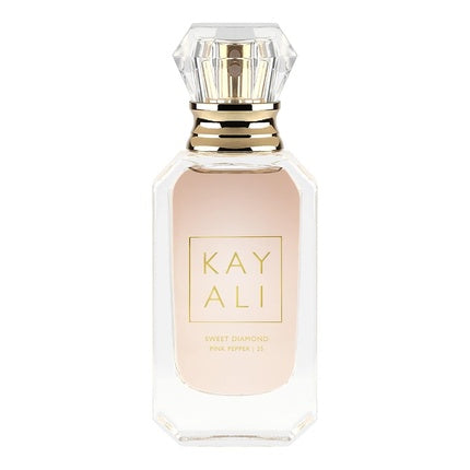 Parfum Kayali Sweet Diamond Roz 10 ml