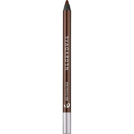 Evagarden Superlast Eye Pencil 835 Golden Copper