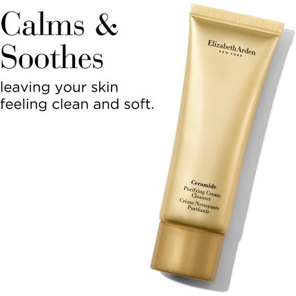 Set cadou anti-îmbătrânire, Elizabeth Arden, Retinol Ceramide, 30 capsule