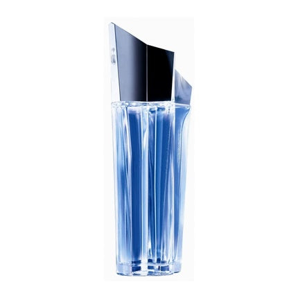 Parfum, Thierry Mugler, Angel, 100ml