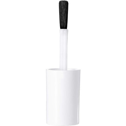 Lac de unghii Essie 604 Press Pause 13.5ml
