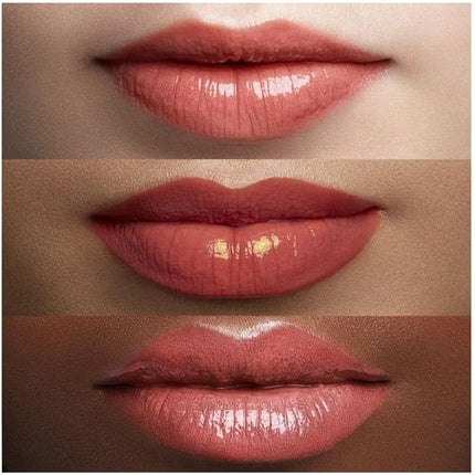 Ruj L'Oreal Color Riche Shine 245 Portocaliu