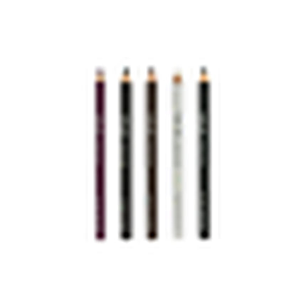 MUA Eye Liner Pen, model Intense Color Shadow Liner Liquid Dip Matte, 13g