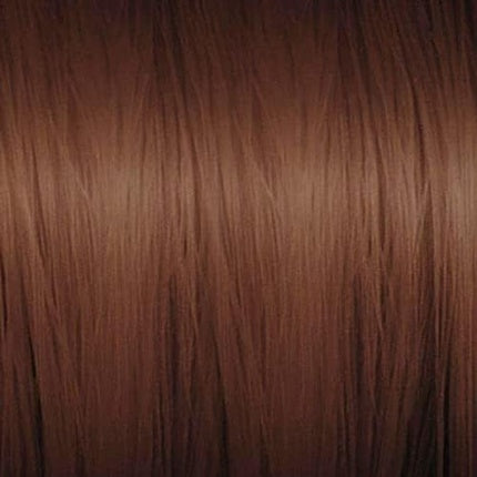 Vopsea de par, Wella, Illumina Color, 60ml
