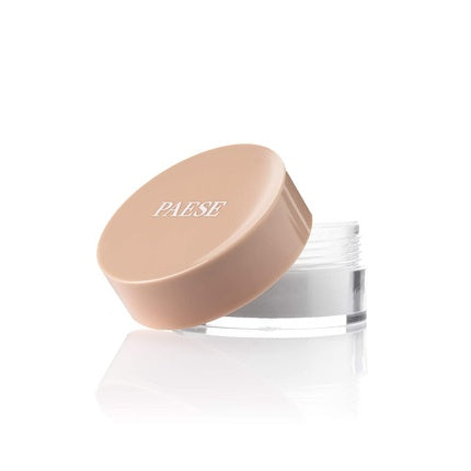Pudră sub ochi, Paese Cosmetics, Puff Cloud, 5.3g