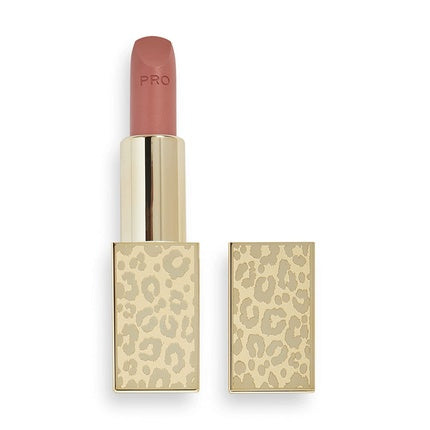 Ruj Revolution Pro New Neutral Satin Matte, Undress, 3.6 g