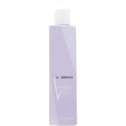 Șampon Anti-Gălbuie, Viahermada, 250ml