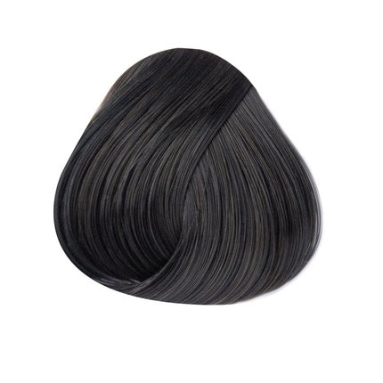 Vopsea de păr permanentă Indola Permanent Caring Color 5.11 Light Ash Brown Intensive - 60 ml