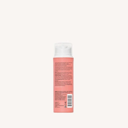 Gel definitor bucle, Living Proof, 148ml