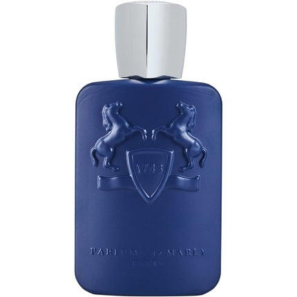 Parfum, Parfums De Marly, Percival 125ml