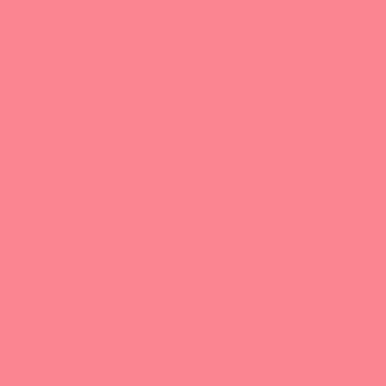 MAC Mineralize Blush Happy Go Rosy, Culoare: roz, Textură pudră