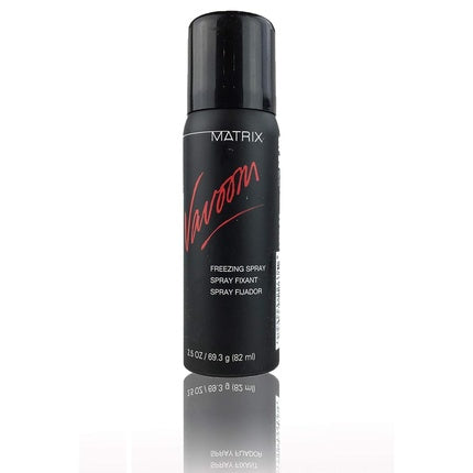 Spray păr Matrix Vavoom Freezing, 75 ml