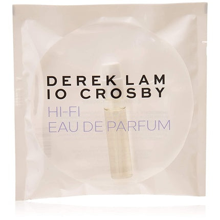 Hi-Fi by Derek Lam for Women, 2ml EDP Spray Vial