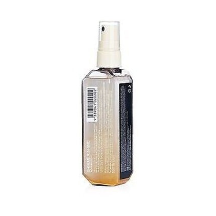 Spray strălucire păr, Kevin Murphy, Shimmer.Shine, 100ml