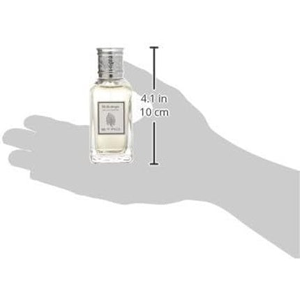 Parfum, Etro, Heliotrope, 50ml