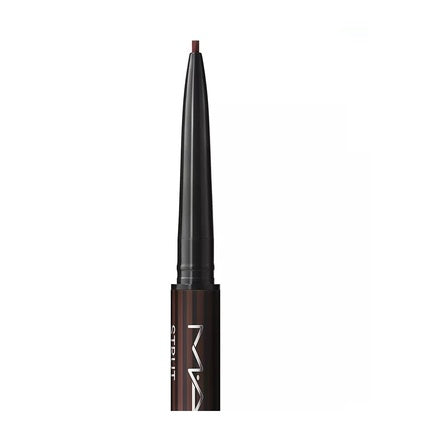Creion pentru sprâncene, MAC, Strut, 1mm