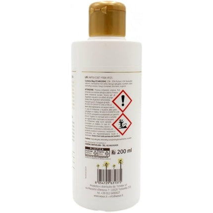 Wexor Elixir Ylang Ylang Cashmere și Wood 200ml