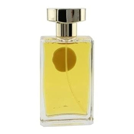 Perfumă Fred Hayman's Touch, Eau de Toilette Spray, 100 ml, Sticlă transparentă cu dop auriu