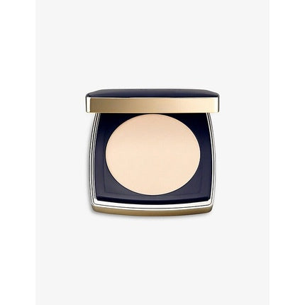 Fond de ten pudra, Estée Lauder, Double Wear, 1N1 Elfenbein