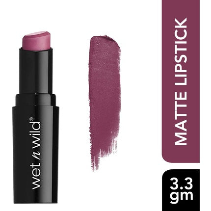 Ruj Wet n Wild, Clasic, Mov